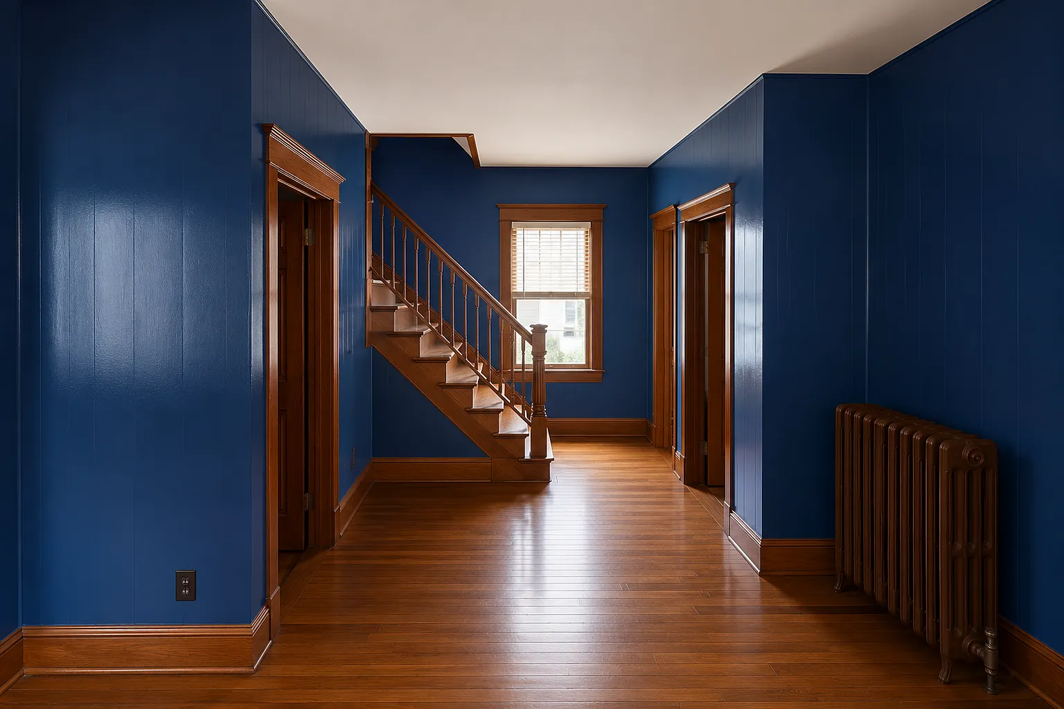 4 bed, 1415 sqft, $2,800 — Photo 3