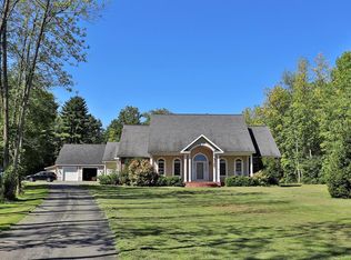 4009 State Route 9, Plattsburgh, NY 12901