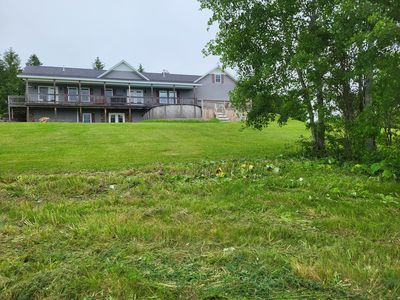 305 Fuller Road, Easton, ME, 04740