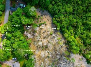 224 Enoree Cir, Greer, SC 29650