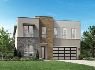 27655 Juniper Ln, Valencia, CA 91381