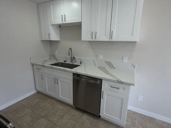 4326 Oregon St APT 9, San Diego, CA 92104