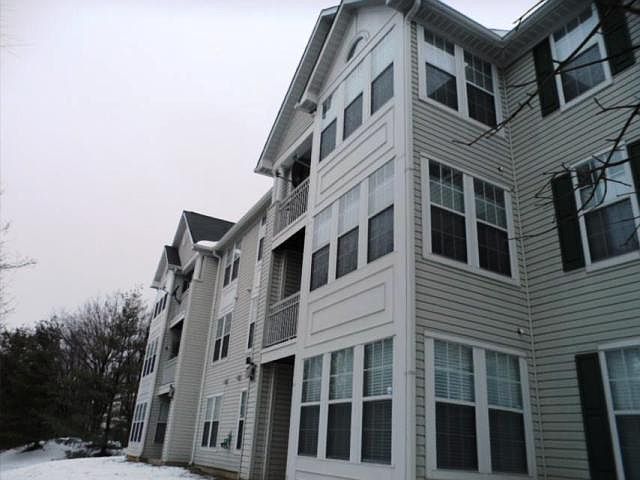 2nd image of 7518 Snowpea Ct Unit K