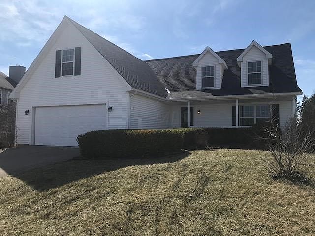 1st image of 1549 Claudia Ln