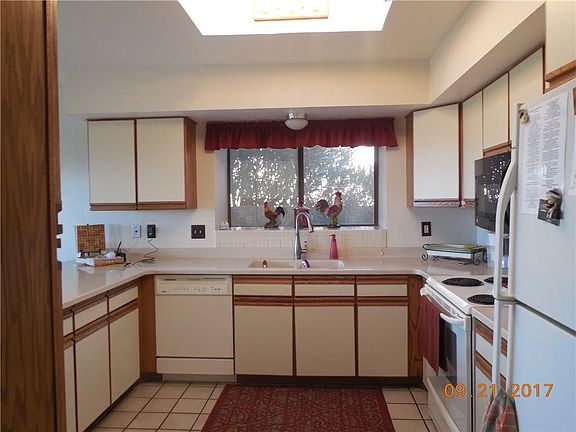 2nd image of 7053 San Marino Dr