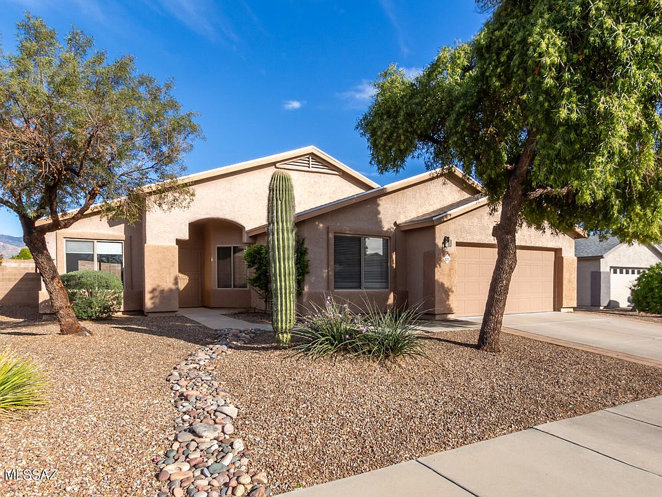 8270 N Equator Loop, Tucson, AZ 85741 | Zillow 8270 N Equator Loop, Tucson, AZ 85741 | Zillow