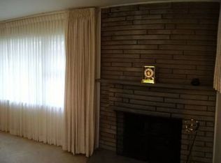 213 Cherokee Rd, Pittsburgh, PA 15241