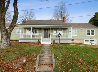 133 Route 521, Newton, NJ 07860