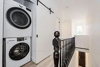 2 bed, $3,250 — Photo 2