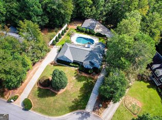 315 Charming Ct, McDonough, GA