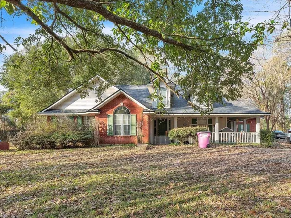 190 W Lake Rd, Benton, LA 71006