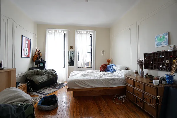 Rented by Rennit Inc. | media 12