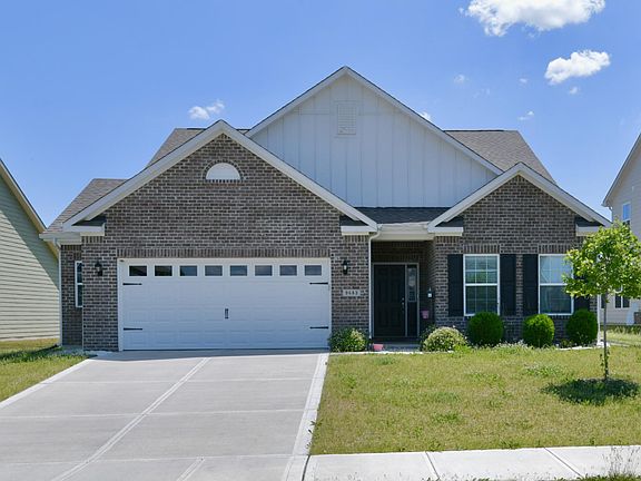 2nd image of 9683 Pica Dr
