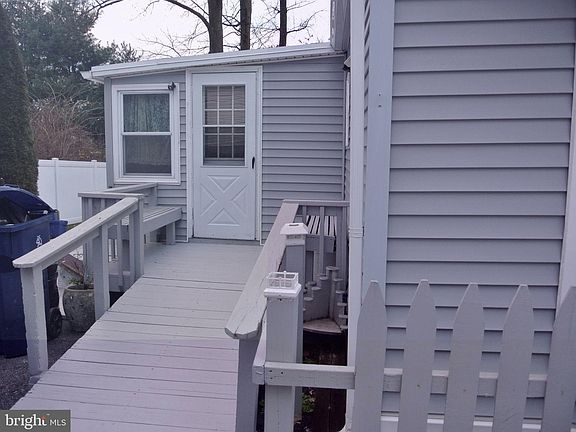 4th image of 270 W Uwchlan Ave Lot 40