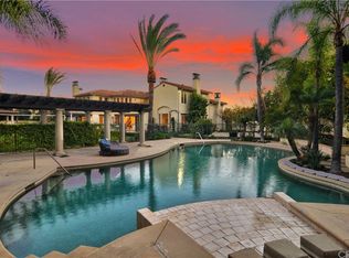 2335 Tubbs Dr, Tustin, CA 92782