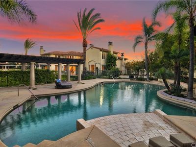 2335 Tubbs Dr, Tustin, CA, 92782
