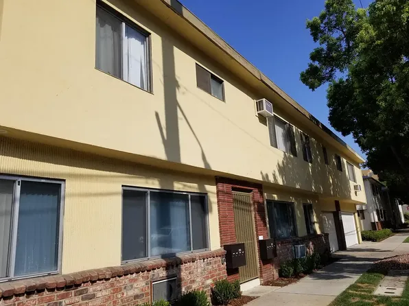 Edison Triangle, 228 S Buena Vista St #224-D, Burbank, CA 91505