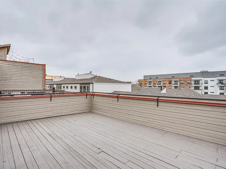 5017 Manett St #103 — Photo 19