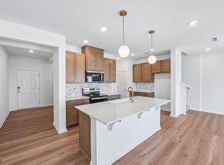 519 Sunset Lake Dr, Durham, NC 27703