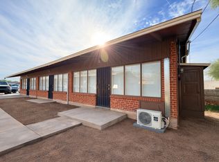 1307-1311 E. 9th St. ( 1307A, 1307B, 1307C, 1309, 1311 ), Tucson, AZ 85719