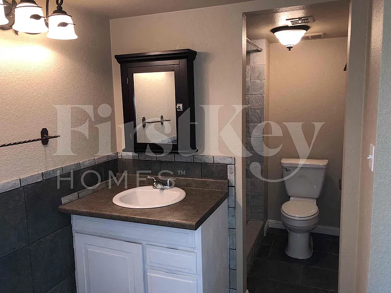 3672 W Windrose Dr — Photo 11