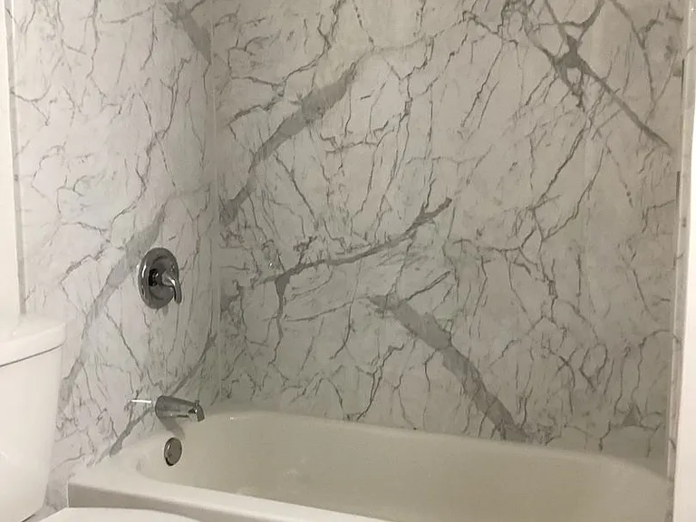 7860 Stewart & Gray Rd — Photo 11