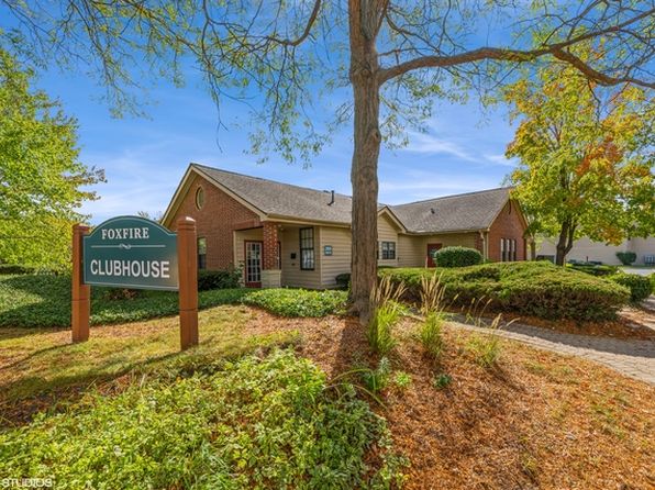 2024 N Rand Rd #2