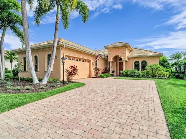 14717 Leopard Creek Pl, Lakewood Ranch, FL 34202