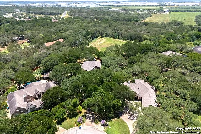8834 Cherokee Path — Photo 76