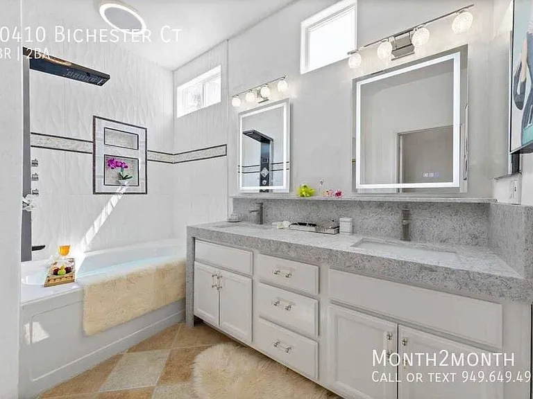 10410 Bichester Ct — Photo 20