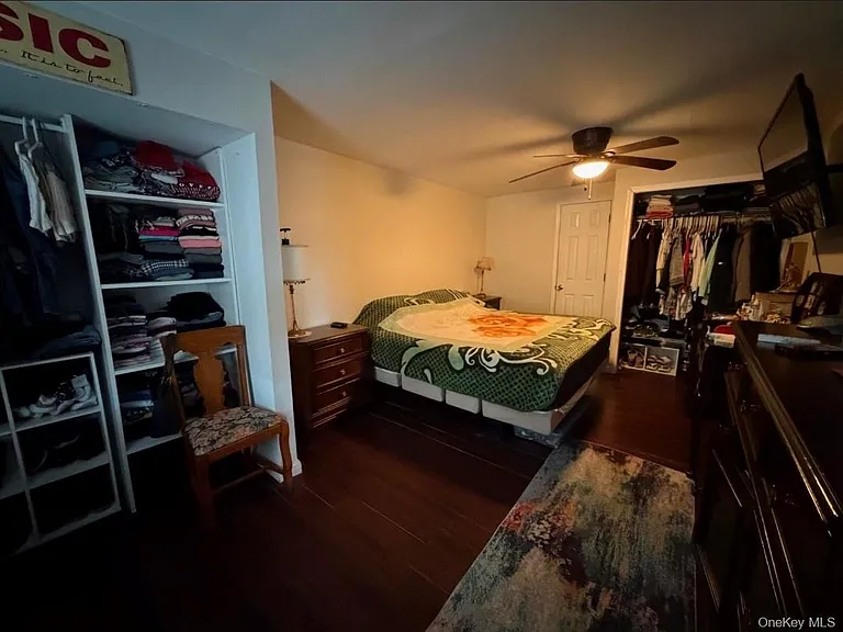 166 Burnt Corners Rd — Photo 17
