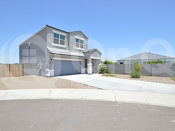 2nd image of 5350 W Alta Mesa Ave