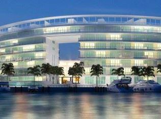 6620 Indian Creek Dr APT 509, Miami Beach, FL 33141