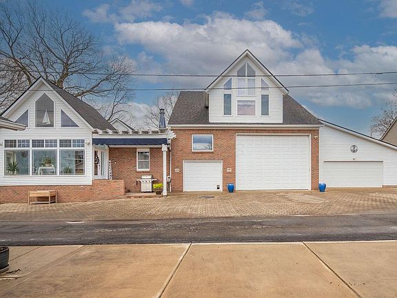 3rd image of 622 Coshocton Ave