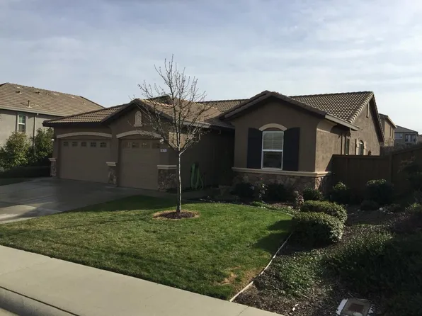 2075 Carroll Ct, Folsom, CA 95630
