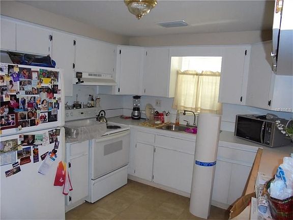 4th image of 508 E Osborne Ave