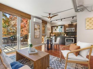 530 Broadway E APT 201, Seattle, WA 98102