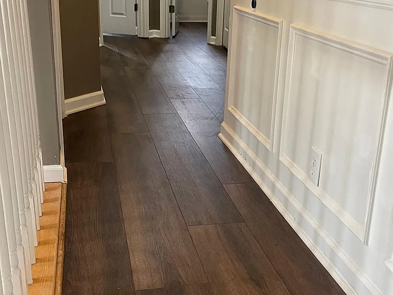 235 Cadence Ct — Photo 11