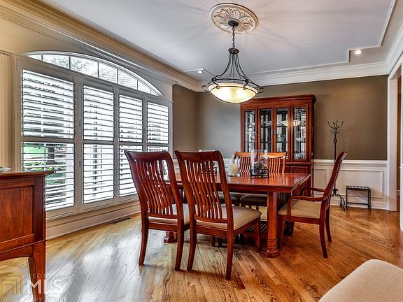 4th image of 3020 Bradshaw Club Dr