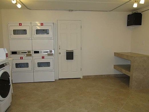 5th image of 1835 E Don Carlos Ave APT 112