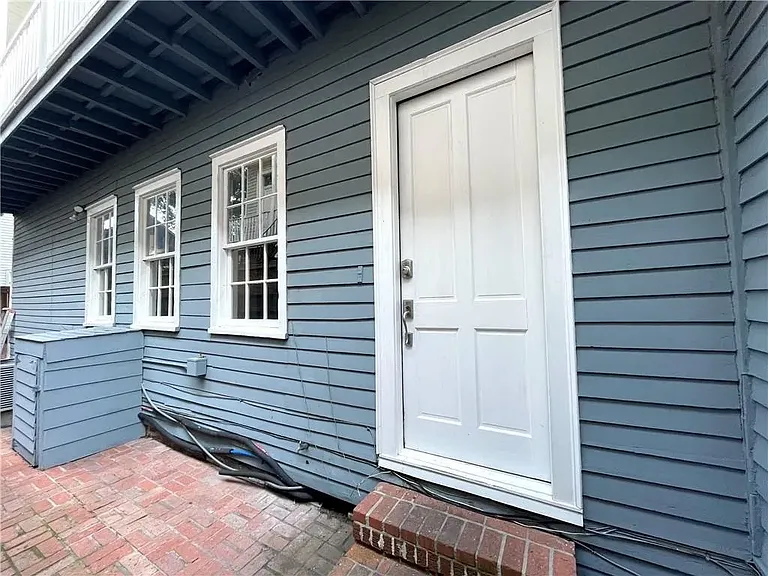 1415 Terpsichore St #B — Photo 15