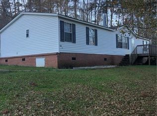 651 Banks Rd, Easley, SC 29640