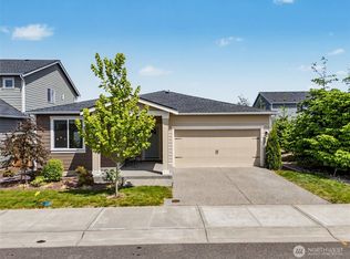 3419 Bittern Ln, Port Orchard, WA 98367