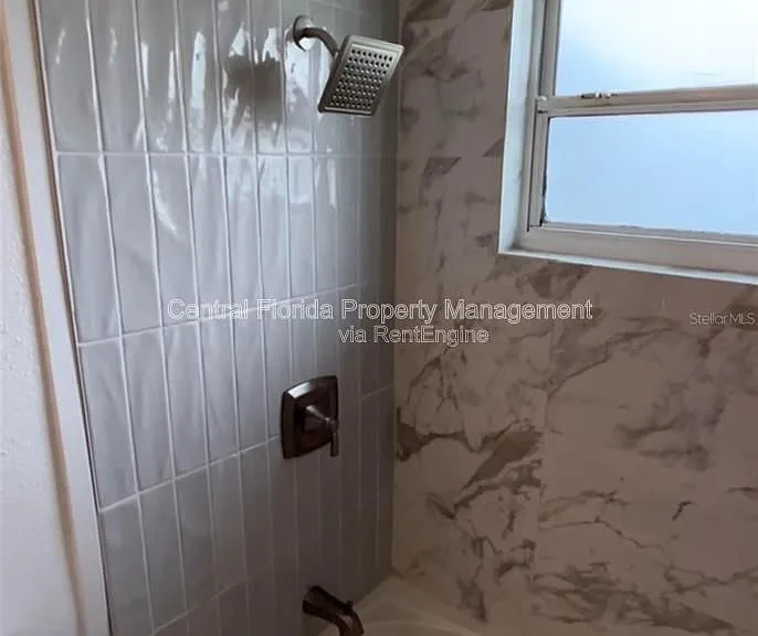 1330 W Fowler Dr #A — Photo 16