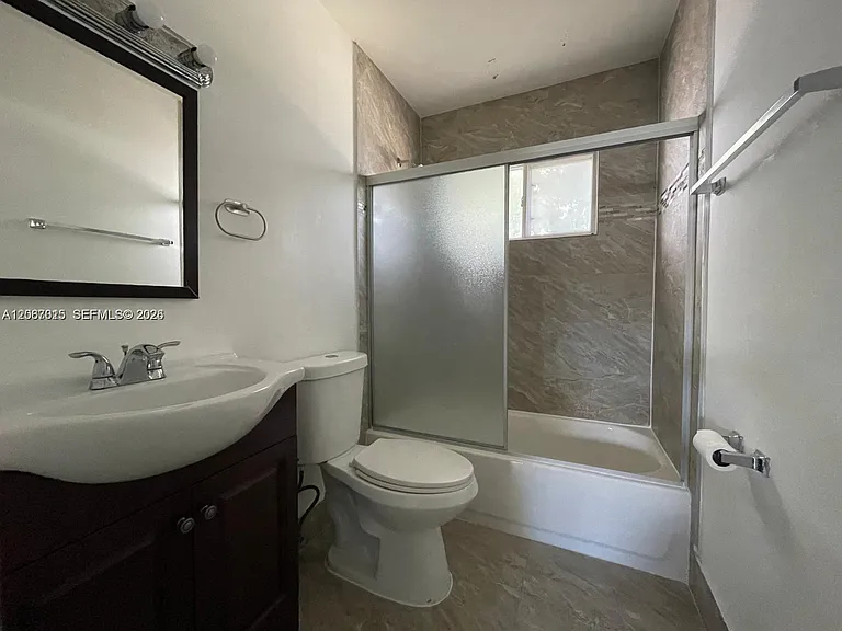 7991 SW 152nd Ave #7047 — Photo 10