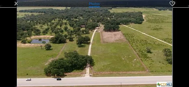 7071 Texas Hwy — Photo 2