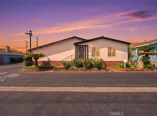 3050 Ball Rd #200, Anaheim, CA 92804
