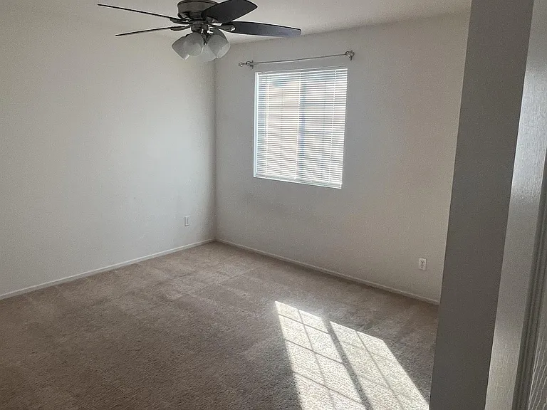 36961 Albatross St — Photo 9