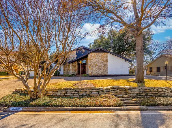3800 Wedgewood Ct, Arlington, TX 76013