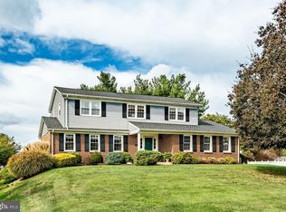 13 Valerie Dr, Bear, DE